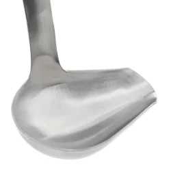 Kookaccessoires|Bakaccessoires|Ygo Sauslepel SELKA Inox