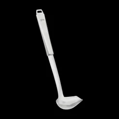 Kookaccessoires|Bakaccessoires|Ygo Sauslepel SELKA Inox