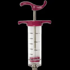 Kookaccessoires|Bakaccessoires|Ygo Sauspipet COOK 30ml