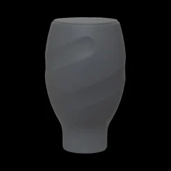 Kookaccessoires|Bakaccessoires|Ygo Sauspipet VERLIA M/Borstel Ass.