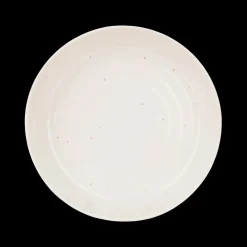 Servies|Ygo Schaal AMUSE Beige Ø17