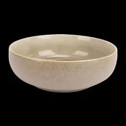 Servies|Ygo Schaal ARBRES Ø16,5 Groen