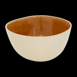 Servies|Ygo Schaal DEA Ø26 Oranje