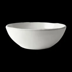 Servies|Ygo Schaal NOMAR Ø23 Wit