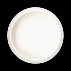 Servies|Ygo Schaal NOURA Ø21 Wit