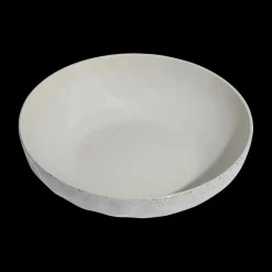 Servies|Ygo Schaal ZOJA Ø23 Seal