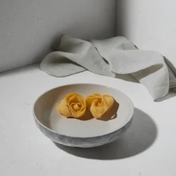 Servies|Ygo Schaal ZOJA Ø23 Seal