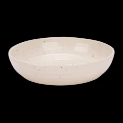 Servies|Ygo Schaaltje AMUSE Beige Ø14