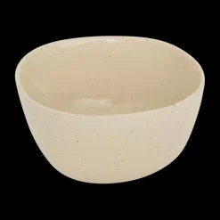 Servies|Ygo Schaaltje DEA Ø11 Beige