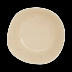 Servies|Ygo Schaaltje DEA Ø11 Beige