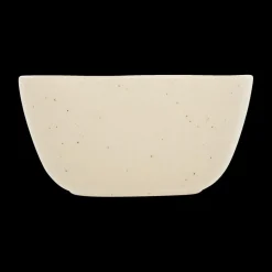 Servies|Ygo Schaaltje DEA Ø11 Beige