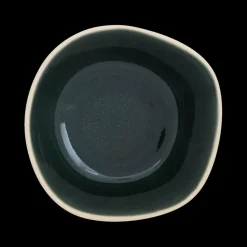 Servies|Ygo Schaaltje DEA Ø11 Groen