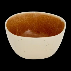 Servies|Ygo Schaaltje DEA Ø11 Oranje