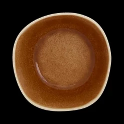 Servies|Ygo Schaaltje DEA Ø11 Oranje