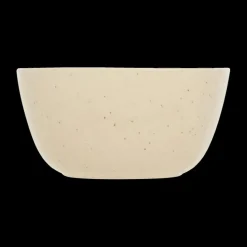 Servies|Ygo Schaaltje DEA Ø11 Oranje