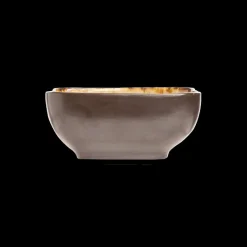 Servies|Ygo Schaaltje MOSSA