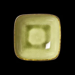 Servies|Ygo Schaaltje MOSSA