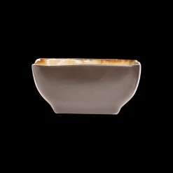 Servies|Ygo Schaaltje MOSSA