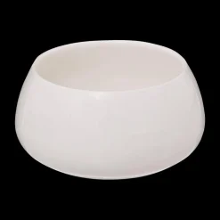 Servies|Ygo Schaaltje NOURA Ø10 Wit