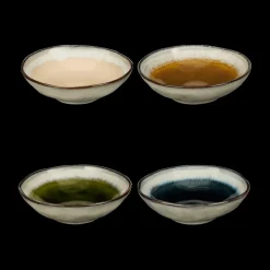 Servies|Tafelaccessoires|Ygo Schaaltje TAKLOV M Ø11.5