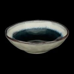 Servies|Tafelaccessoires|Ygo Schaaltje TAKLOV M Ø11.5