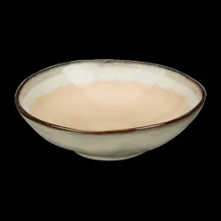 Servies|Tafelaccessoires|Ygo Schaaltje TAKLOV M Ø11.5