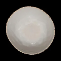 Servies|Ygo Schaaltje ZOJA Ø15 Seal