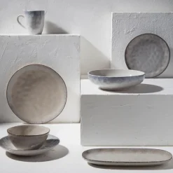 Servies|Ygo Schaaltje ZOJA Ø15 Seal