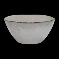 Servies|Ygo Schaaltje ZOJA Ø15 Seal