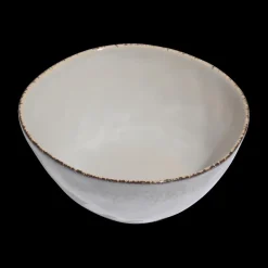 Servies|Ygo Schaaltje ZOJA Ø15 Seal