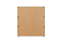 Schoenkasten & Rekken|Ygo Schoenenkast EMILIO Wit