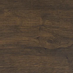 Schoenkasten & Rekken|Ygo Schoenenkast Hang FIEBE B72 Decor Smoked Eik