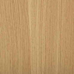 Schoenkasten & Rekken|Ygo Schoenenkast TRIASO Naturel