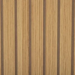 Schoenkasten & Rekken|Ygo Schoenenkast TRIASO Naturel