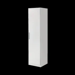 Schoenkasten & Rekken|Ygo Schoenenkast WILHELM Alpinewit B47