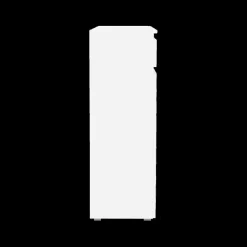 Bergkasten|Ygo Schoenenkast ZOMA Wit B80