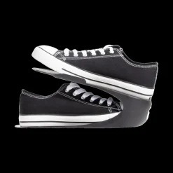 Schoenkasten & Rekken|Ygo Schoenstapelaar SHOE Zwart