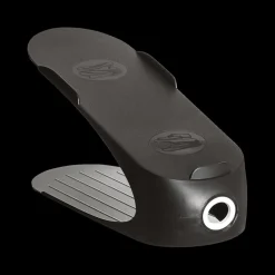 Schoenkasten & Rekken|Ygo Schoenstapelaar SHOE Zwart