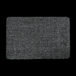 Tapijten|Ygo Schoonloopmat CLEAN MAT Ass.