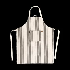 Keukenlinnen|Ygo Schort HERCULES Cable