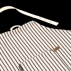 Keukenlinnen|Ygo Schort HERCULES Cable