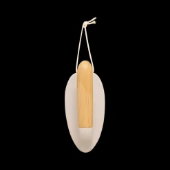 Schoonmaakaccessoires|Schoonmaakaccessoires|Ygo Schrobborstel GREIG Beige