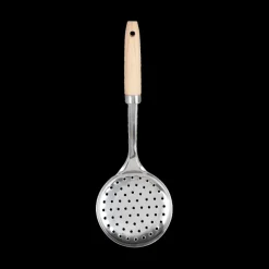 Kookaccessoires|Bakaccessoires|Ygo Schuimspaan EQOLO Beuk Naturel