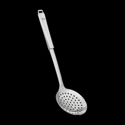 Kookaccessoires|Bakaccessoires|Ygo Schuimspaan SELKA Inox