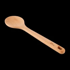 Kookaccessoires|Bakaccessoires|Ygo Serveerlepel DELLIS Eco Beuk