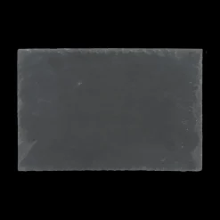 Tafelaccessoires|Servies|Ygo Serveerplank ARDOISE Leisteen RH 20cm