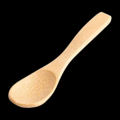 Servies|Tafelaccessoires|Ygo Serveerset SALVAZO Rond 6Del. Wit