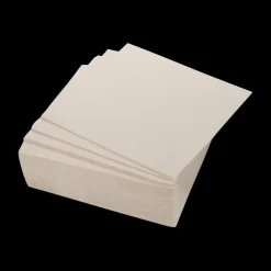 Tafellinnen & -Textiel|Ygo Serviet ELMIA S/40 Linnen Beige