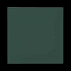 Tafellinnen & -Textiel|Ygo Serviet UNIQ S/20 Groen