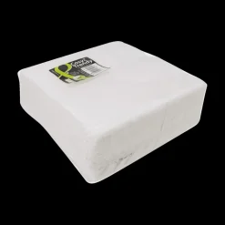 Tafellinnen & -Textiel|Ygo Set 40 CT PROF Serviet Wit